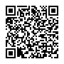 石岡法拍屋，【萬興街透天】，近東豐自行車道，豐勢路，情人木橋-QR CODE