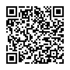 南區法拍屋，德鑫街【中山先生三區】車庫別墅，近中山醫學大學-QR CODE