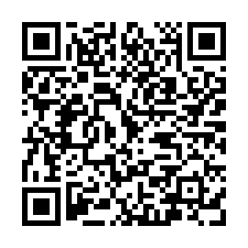 大雅法拍屋，雅環路【環雅大鎮】大套房，近大明國小，大雅區公所-QR CODE