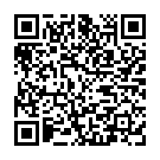 沙鹿法拍屋，【六路十街臨路別墅】，近北勢商圈，弘光科技大學-QR CODE