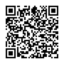 太平法拍屋，東方二街【東方大鎮】邊間別墅，光興路，車籠埔國小-QR CODE