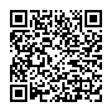 南區法拍屋，仁義街【久樘興大翡儷】3房車位，中興大學，國圖館-QR CODE