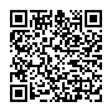 湖口法拍屋，光復東路【成家立業C棟】2房車位，近湖口交流道-QR CODE