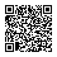 新竹法拍屋，【中興路】邊間透天，近南寮竹東快速道路-QR CODE