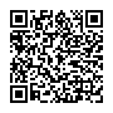 斗六法拍屋，洛陽路【金鑽國宅】電梯3房，近斗六火車站-QR CODE
