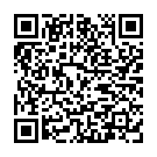 伸港法拍屋，定興村【彰新路七段朝南透天】，近全興工業區-QR CODE
