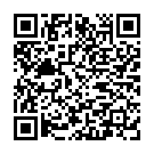 二林法拍屋，【光復路透天】，近中興國小，二溪路，二林中科園區-QR CODE