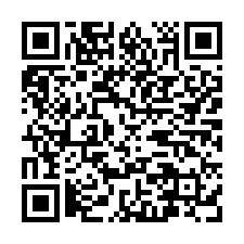 湖口法拍屋，【民生街】三樓透天，近湖口火車站-QR CODE