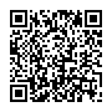 竹北法拍屋，莊敬南路【中悅皇苑】3房雙平車，近成功國中-QR CODE