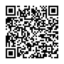 虎尾法拍屋，埒內【文匯17】社區型別墅，近虎尾國中-QR CODE