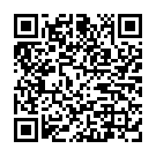 伸港法拍屋，建國一街【瑝家1號院】朝南別墅，近伸港鄉公所-QR CODE