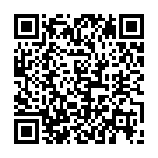 永靖法拍屋，【九分路邊間透天】，近永靖火車站，永興國小-QR CODE