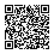 南屯法拍屋，五權西路【五權官邸】樓店面，嶺東科大，南屯交流道-QR CODE