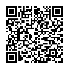 西區法拍屋，【新民路朝南透天】，近嘉義大學，新光三越，大遠百-QR CODE