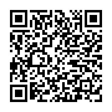 草屯法拍屋，【玉屏路長祿巷大地坪透天】，近國六-東草屯交流道-QR CODE