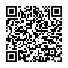 員林法拍屋，【萬年路四樓透天】，近員林第一市場，員林公園-QR CODE
