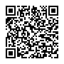 竹東法拍屋，【興農街】五樓透天，近大同國小-QR CODE