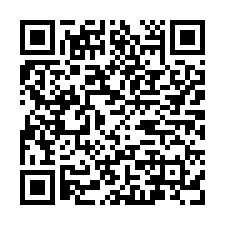 民雄法拍屋，興南村頭橋【新故鄉社區】二樓公寓，近頭橋工業區-QR CODE