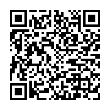 南投市法拍屋，南陽路【美滿天廈】3房，近南投醫院，康壽國小-QR CODE