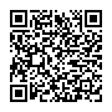 伸港法拍屋，【西全路三樓透天】，近西部濱海公路，全興工業區-QR CODE