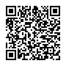 彰化市法拍屋，【龍門一街邊間透天】，近聯興國小，快官交流道-QR CODE