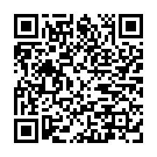 彰化市法拍屋，華山路【櫻花歐洲假期】3房平車，近彰化火車站-QR CODE