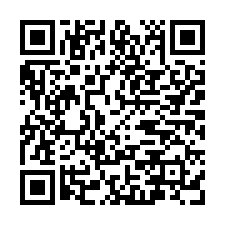 溪湖法拍屋，【彰水路透天店面】，近湖南國小，溪湖中央公園-QR CODE