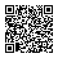 太平法拍屋，【興隆路透天別墅】，近光興路，車籠埔國小-QR CODE