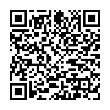 太平法拍屋，【興隆路邊間透天別墅】，近光興路，車籠埔國小-QR CODE
