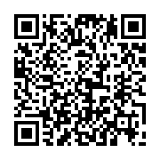 大安法拍屋，【興安路車庫透天】，近大安國小，順天國中-QR CODE