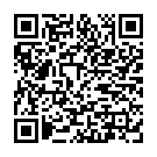烏日法拍屋，【新興路邊間透天】，近烏日國中小，烏日第一市場-QR CODE