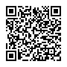 東區法拍屋，樂業路【國聚之禮】3房平車，近樂成公園，秀泰廣場-QR CODE