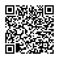 沙鹿法拍屋，保成一街【泉宇觀止】邊間別墅，10年屋，北勢國小-QR CODE