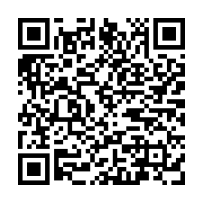 七期法拍屋，【大業路社區型邊間別墅】，惠文高中，水安宮捷運站-QR CODE