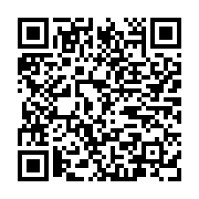 西區法拍屋，青年街【御花園】3房平車，家樂福嘉義店，興嘉公園-QR CODE