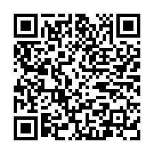 彰化市法拍屋，【彰南路五段透天店面】，臨25米路，近快官國小-QR CODE