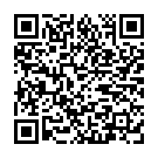 溪湖法拍屋，二溪路【北勢三巷社區別墅】，8年新屋，近湖西國小-QR CODE