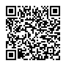 苗栗法拍屋，【大埔街】頂樓公寓，近市政中心商圈-QR CODE