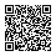 員林法拍屋，【員集路朝南透天】，近76快速道路，員林演藝廳-QR CODE
