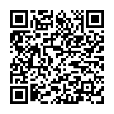 鹿港法拍屋，復興路【貴族名宮】4房，近鹿港天后宮，鹿港老街-QR CODE