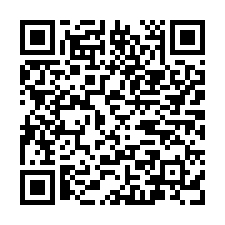 鹿港法拍屋，【鹿和路二段農舍廠房倉庫】，近新興國小-QR CODE