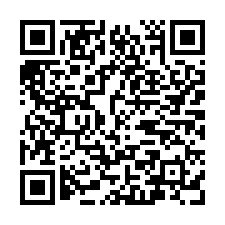 和美法拍屋，【柑竹路農業資材室廠房】，近國道三號-和美交流道-QR CODE