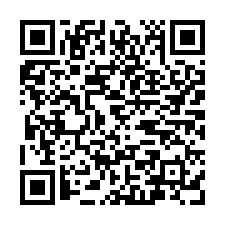 南區法拍屋，建國南路【我家大樓】套房，大慶夜市，中山醫學大學-QR CODE