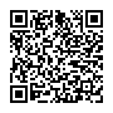 北區法拍屋，陝西五街【武昌公園理想家】3房平車，近立人國中小-QR CODE