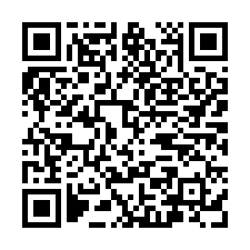 南區法拍屋，南和二街【總太居易】3間店面，僑泰高中，中興大學-QR CODE