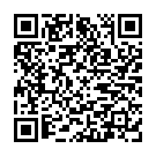 竹東法拍屋，中興路【凱悅名園】電梯套房，近二重國小-QR CODE