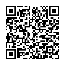 伸港法拍屋，【文工三街朝南車庫透天】，近全興工業區，興工路-QR CODE