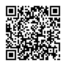 南屯法拍屋，惠德街【奕遠豪門】一樓住家，五權西路，南屯捷運站-QR CODE