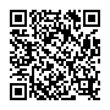 西屯法拍屋，【順和八街車庫透天】，近台中工業區，東海別墅夜市-QR CODE