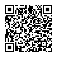 埔里法拍屋，【樹人二街朝南透天】，南光國小，宏仁國中，中正路-QR CODE